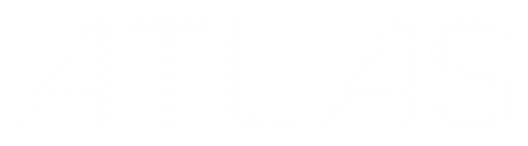 ATLAS